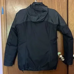 Columbia | Jackets & Coats | Columbia In Bounds 65 Turbodown